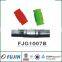 Garden Irrigation Drip Irrigation System High Quality Agriculture Drip Tape