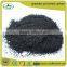 Coal Based Activated Carbon for Water Purification