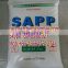 High Quality Food Grade SAPP / Sodium Acid Pyrophosphate / SAPP (15/28/40)