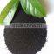 sodium humate humic acid organic fertilizer