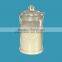 CAS 24307-26-4 mepiquat chloride 98% TC Plant Growth Regulator