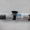 Proof against crack electric Aquarium Glass Water Heater RS -666 50W-100W