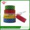 Durable Best Quality Competitive Price Tape For Healing
