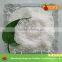 White Granular Fertilizer potassium nitrate 13-0-46
