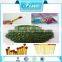 industrial grade animal glue for match head use match gelatin