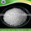 10034-99-8 magnesium sulfate heptahydrate USP Epsom Salt