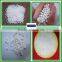 Granulated ammonium sulphate,Water soluble ammonium sulphate