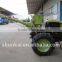 8hp 10hp 12hp Farm Use Walking Tractor Power Tiller Motoblok China
