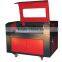 3d laser cutting machine/laser cutting machine for sale/CO2 laser engraving machine