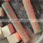 bamboo electric shisha charcoal