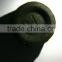 famous Al Fakher shisha charcoal 33mm with letter A