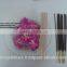 Good quality of Bamboo stick for Agarbatti (Whatsapp+84973403073)