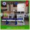 2017 New Products Easily-operated Pellet Packing Machine