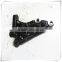 100% original front engine mount bracket 1001111 EG01B for H6
