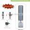 Rechargeable automatic wine opener, electric wine corkscrew , wine bottle opener