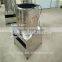 CE Approved automatic chicken/poultry plucking machine sell in Kenya