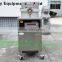 french fry vending machine used chicken fry machine open fryer gas lpg pressure fryer