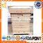 High quality and best price bee hive