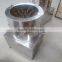 hot sale poultry plcuker machine for Turkey price in the US WQ-65