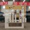 Lens Seed Cleaner of Blow Type (2015 the hottest)