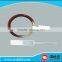 Custom uhf AZ-9613 h3 diamond rfid tag