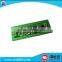 Passive rfid tag reader bluetooth nfc module