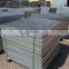 Factory Supply High Quality Anti Slip Steel Grating/Water drainage steel grate