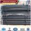 Professional Manufacturer Metal Steel Galvanized Fence Steel T Post