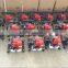Agriculture High Pressure Portable Power Sprayer
