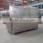 industrial Dessert Quick Vacuum Cooling Plant For Package