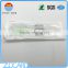 125khz RFID Em4305 chip animal glass tag