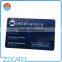 iso14443a contactless printing rfid smart card