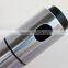 Hot stainless steel cooking olive oil sprayer bottle