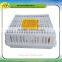 Full set high quality automatic poultry farm equipment for broiler poultry farm house