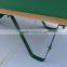 Toy Wheelbarrow / Kids Toy Wheelbarrow / Kid's Wheelbarrow