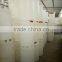 Chinese New Products Water Tank 3000L