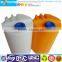 Best Selling Products 2015 100l Plastic Container Dosing Tank