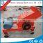 Daheng glass bottle hammer crusher