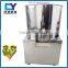 Automatic centrifuge vegetable cutter slicer machine/vegetable slicer and grinding machine