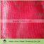 agriculture pp vegetable net bag sale