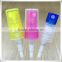 Yuyao Jinqiu 28/410 Cosmetic Use Perfume Sprayer/screw mist spray