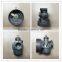 Carburetor for SOLO Port 423 Mistblower Spare parts Carburetor Kits