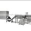 150-1000kg/h Automatic Fish feed manufacturing machinery