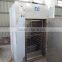 vacuum dryer for fruit and vegetable industrial food dehydrator machine fruit dryer