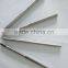 macroaxis,major axis,macro-axis machined,long axis machining