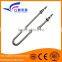 Stainless Steel Heating Element For Sauna And Water Heater