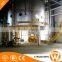 15-2000TPD mini-press extraction of vegetable oils