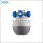 Industrial dry fog humidifier Industrial mini fogger