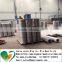 High quality factory price window screens bulletproof mesh