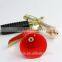 FUTIANYING fully copper water gun